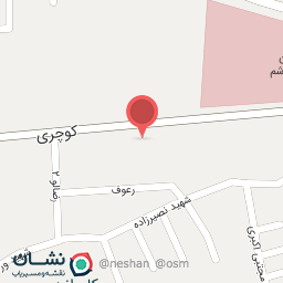عکس کامپیوتر کلیک
