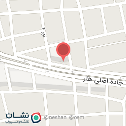 عکس خودپرداز بانک ملت