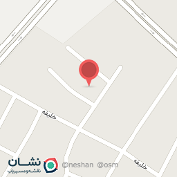 عکس پایگاه سلامت ضمیمه امام خمینی (ره)