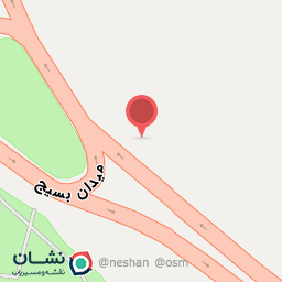 عکس یخچال صنعتی سینا