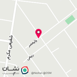 عکس نقاشی سیدجواد موسوی
