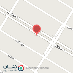 عکس اذران پلاستیک