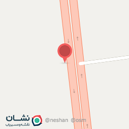 عکس پیچ و مهره احسان 