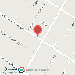 عکس ساندویچی هانی برگر