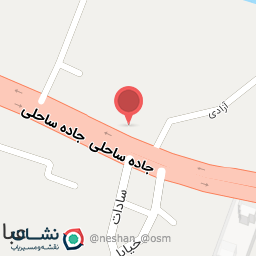 عکس فست فود دنج