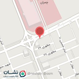 عکس کافی نت سید