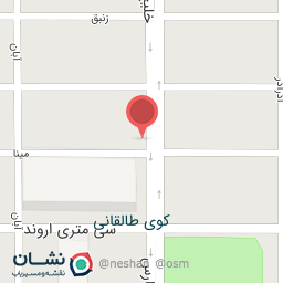 عکس کانون فرهنگی علمی نوجوانان 