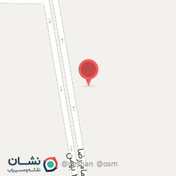 عکس اداره گاز