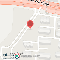 عکس کترینگ بیرات