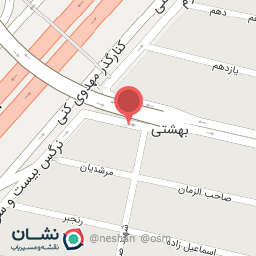 عکس پیرایش علی