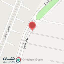 عکس املاک صنعتی