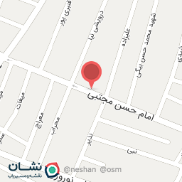 عکس املاک فیض اللهی