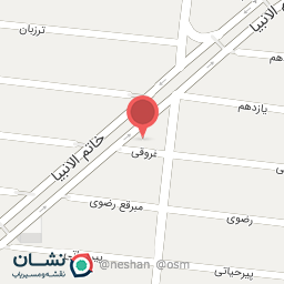 عکس سیستم دزدگیر