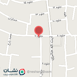 عکس دبیرستان گلشن