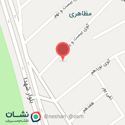 عکس اداره کل دامپزشکی