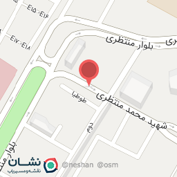 عکس پوشاک عظیمی