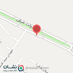 عکس تعویض روغن اسپورت