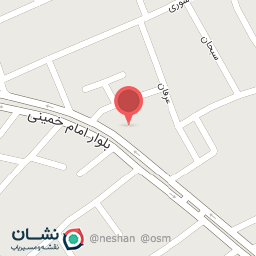 عکس داروخانه ابوریحان