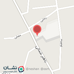 عکس عسل اسفرم سبلان