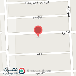 عکس تجهیزات پزشکی فناوری روز درمان آریا