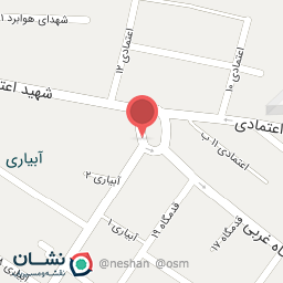 عکس داروخانه دکتر ایوب محمودی