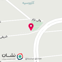عکس کارگزاری بیمه آسا تدبیر آریا زمین