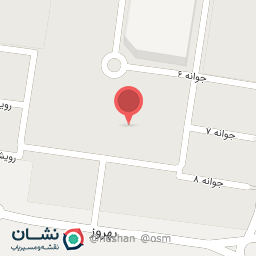 عکس مدرسه دخترانه الزهرا