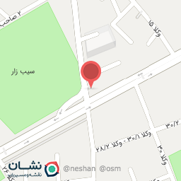 عکس داوود مارکت