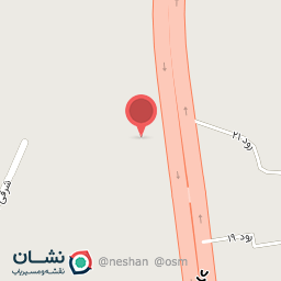 عکس نمایندگی رسمی ام وی ام