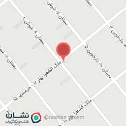 عکس ارزانکده مواد غذایی