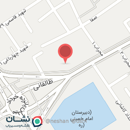 عکس بیمه میهن