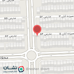 عکس گل گندم