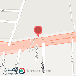 عکس ساندویچ شقایق