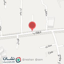 عکس Sabanet صبانت