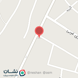 عکس لوازم خانگی عمده احسان 