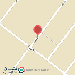 عکس کالای چوب پارسیان 