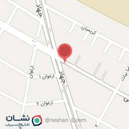 عکس سوپر گوشت و مرغ کرامتی