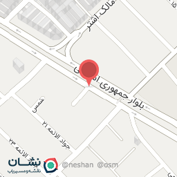 عکس نمایندگی تشک رویا