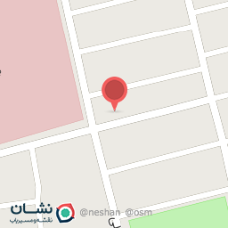 عکس باشگاه بدنسازی شایینی