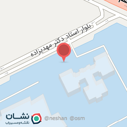 عکس سوپرمارکت دانشجو