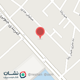 عکس مجتمع دامپزشکی آلفا