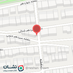 عکس سوپری ریحانه