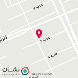 عکس سوپرمارکت جاسم کوتی