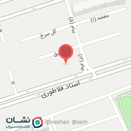 عکس مجتمع هفت آسمان 