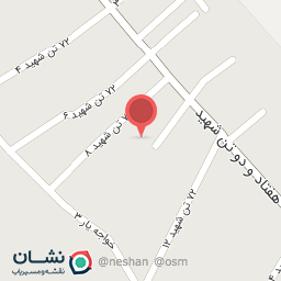 عکس ساندویچ محمود