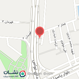 عکس فروشگاه دایکین