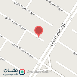 عکس بانک بازی