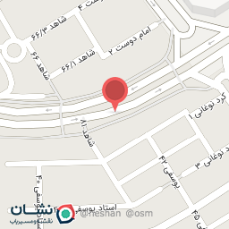 عکس لوازم یدکی 59 مدیرت رحمتی