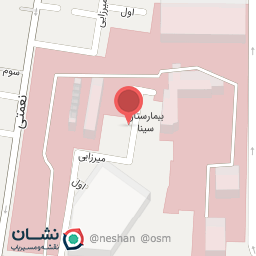 عکس فروشگاه آراز جوش