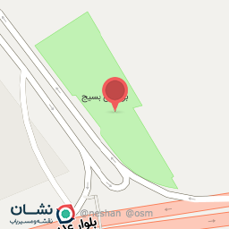 عکس سرویس بهداشتی